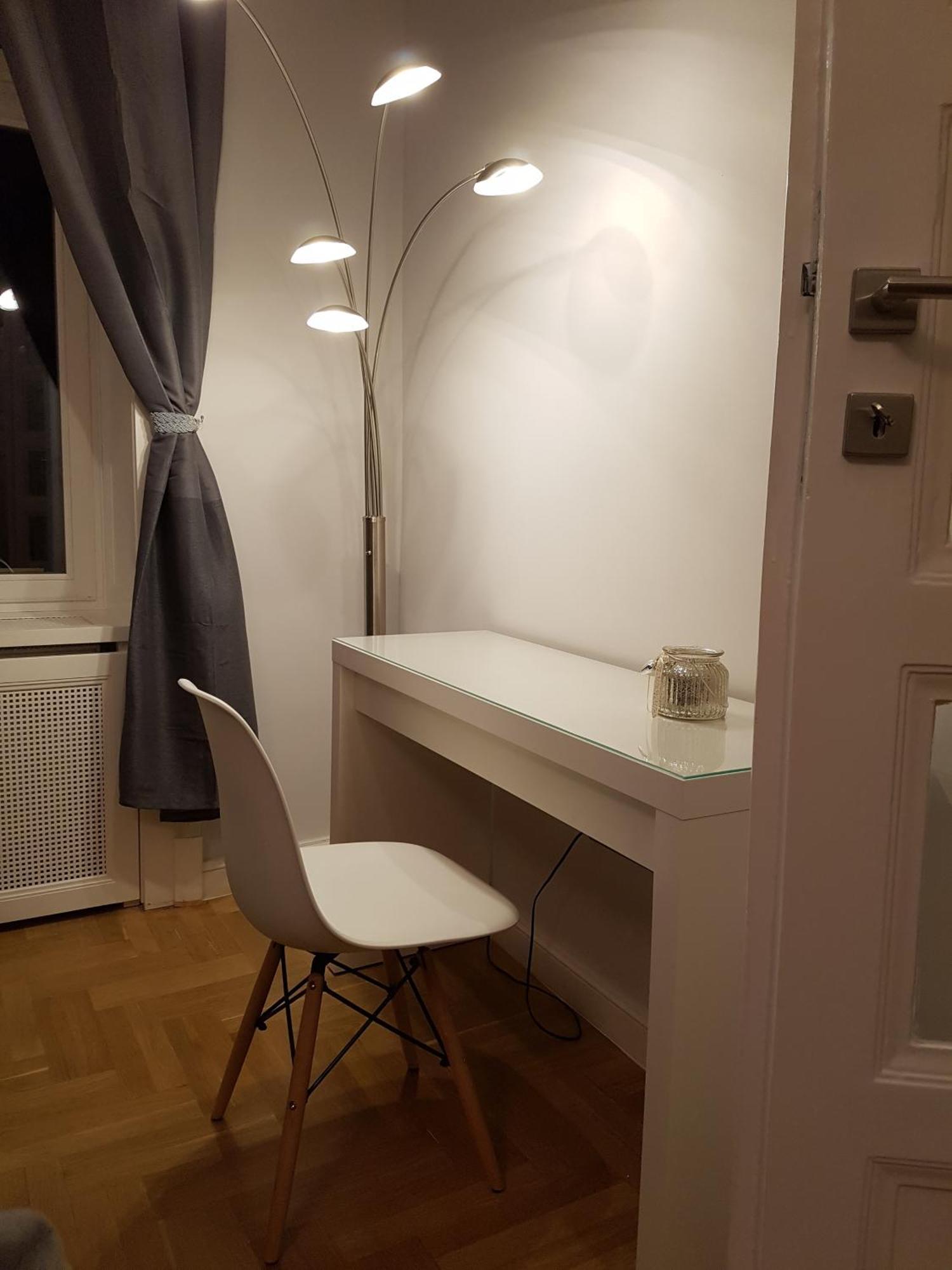 Supreme City Center Apartment Budapeste Exterior foto